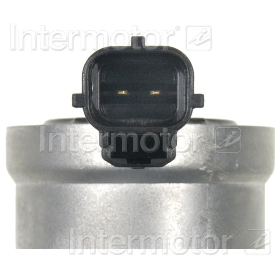 Intermotor Idle Air Control Valve AC520
