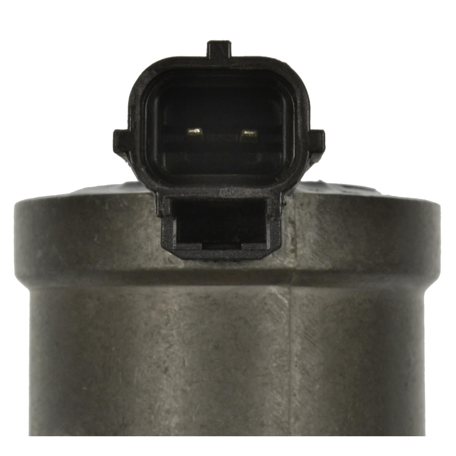 Intermotor Idle Air Control Valve AC520