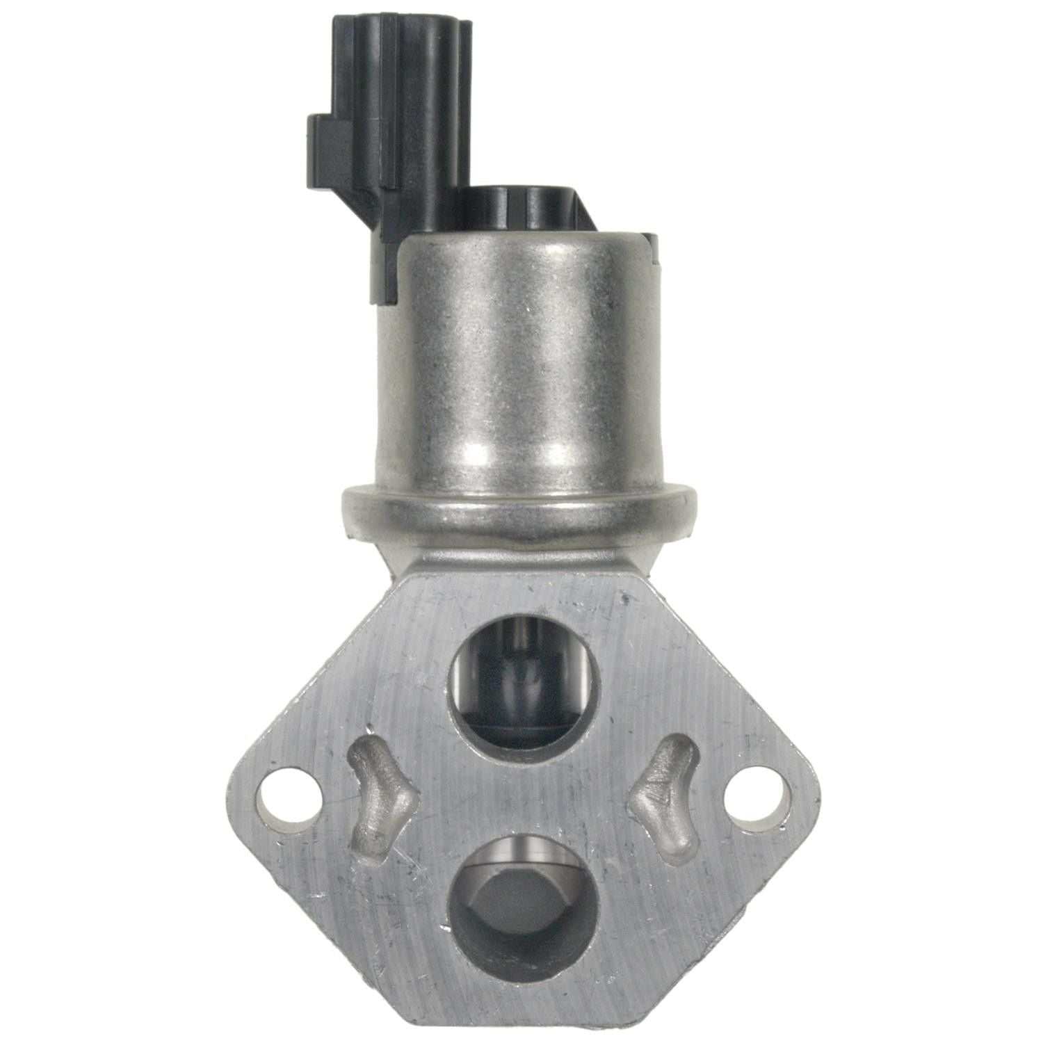 Intermotor Idle Air Control Valve AC521