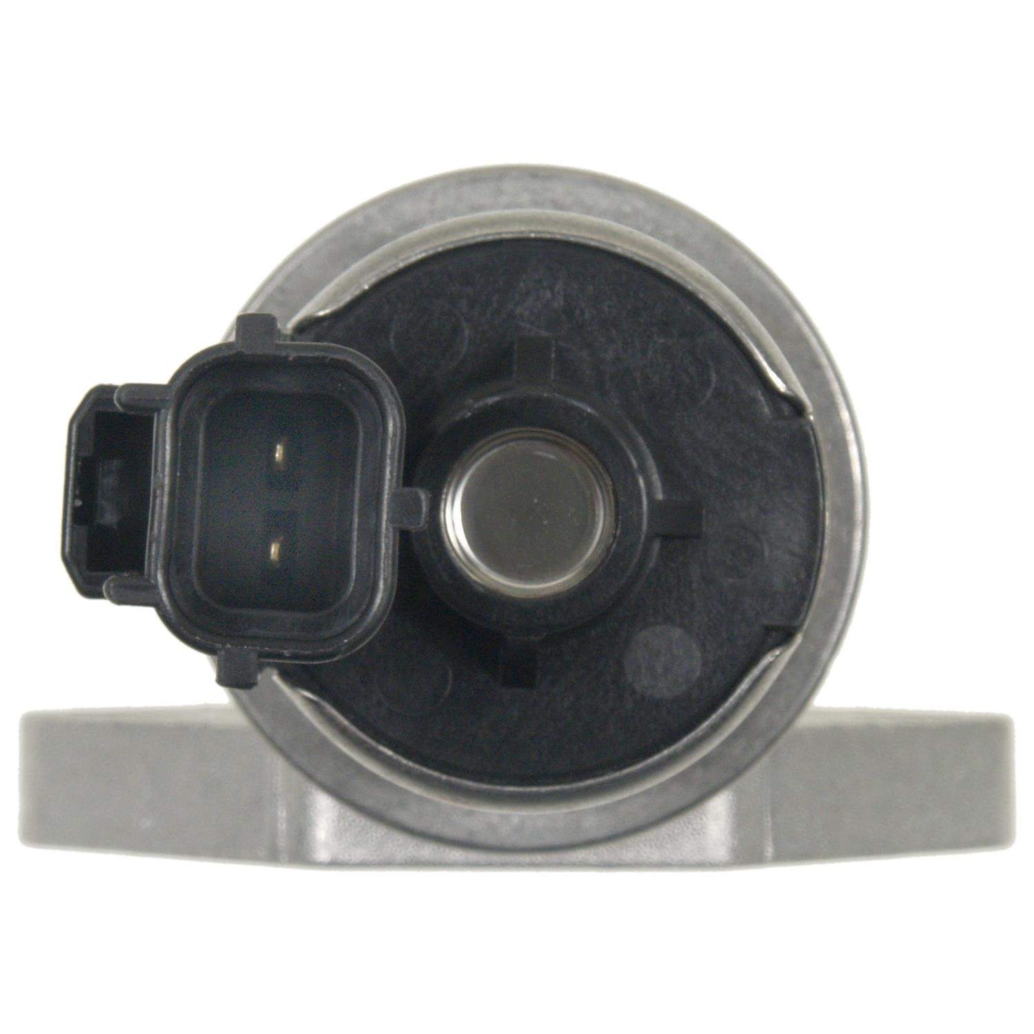 Intermotor Idle Air Control Valve AC521