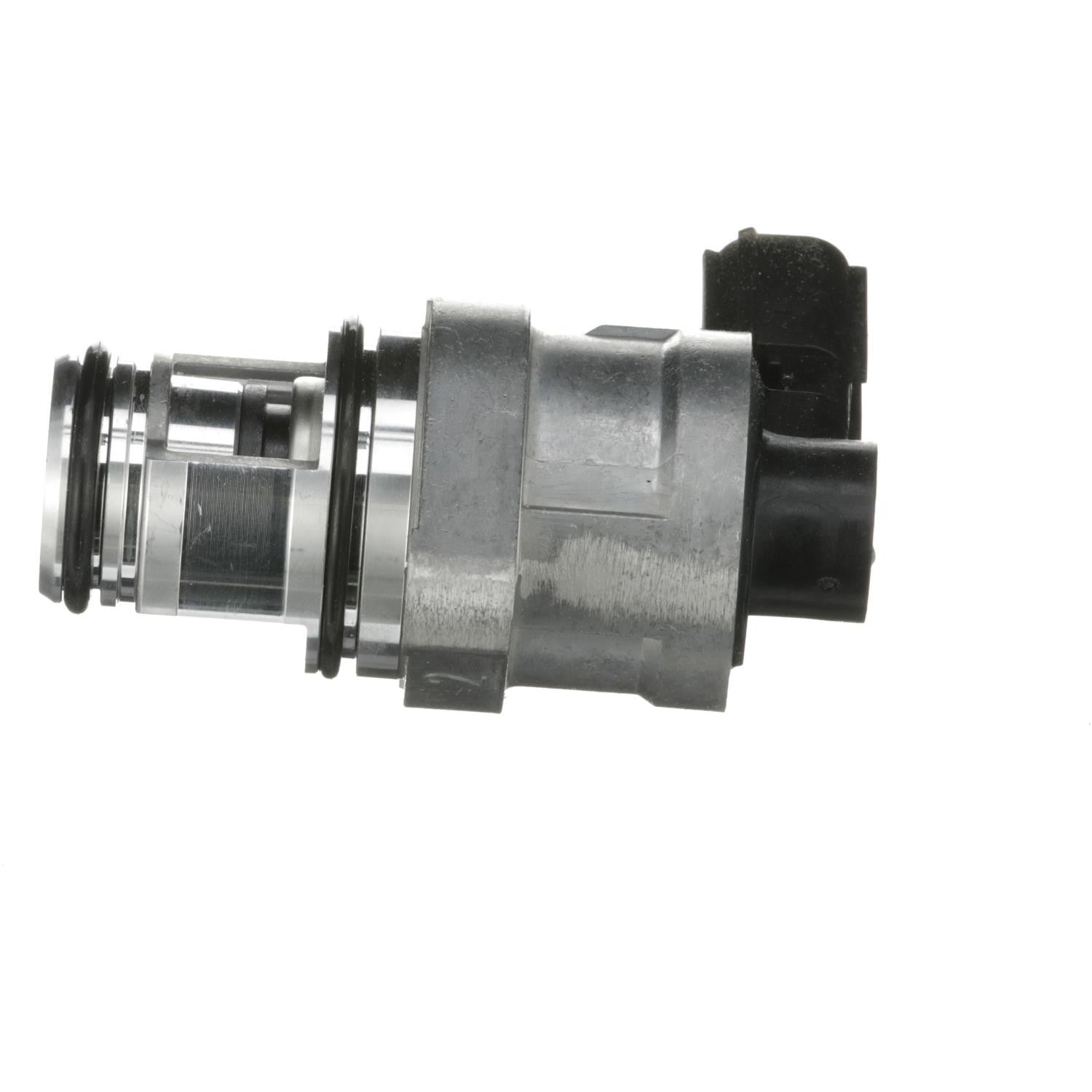 Standard Ignition Fuel Injection Idle Air Control Valve AC530