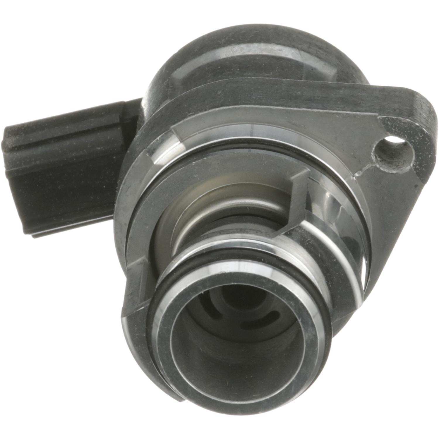 Standard Ignition Fuel Injection Idle Air Control Valve AC530