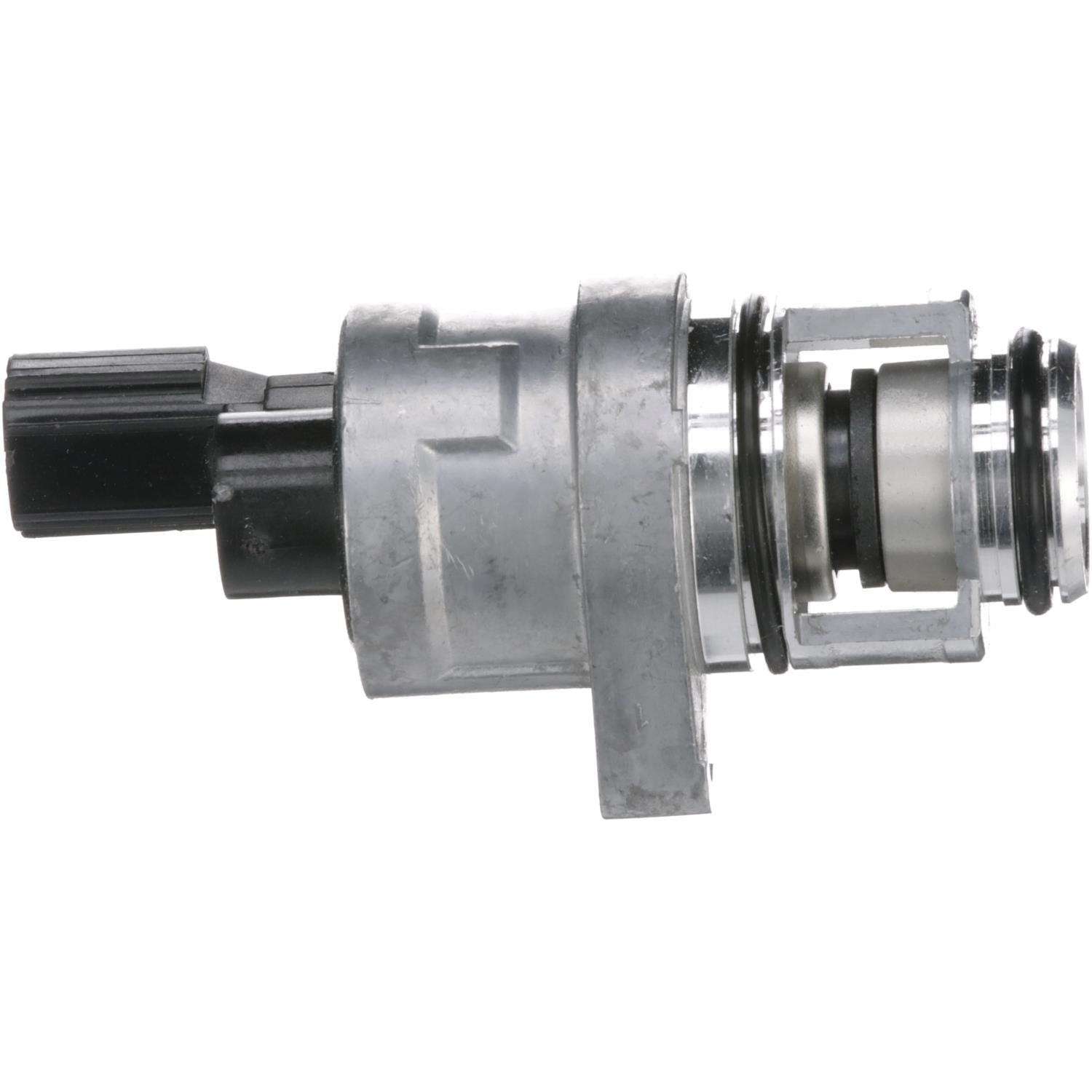 Standard Ignition Fuel Injection Idle Air Control Valve AC532