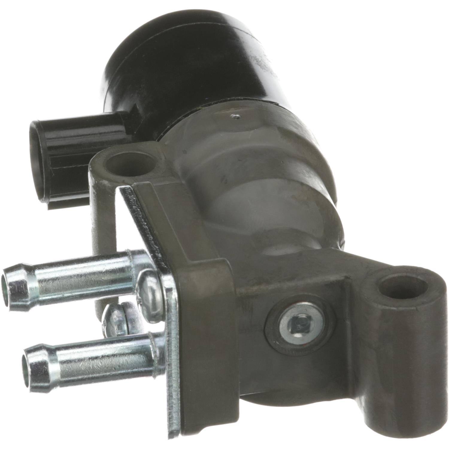 Intermotor Idle Air Control Valve AC538