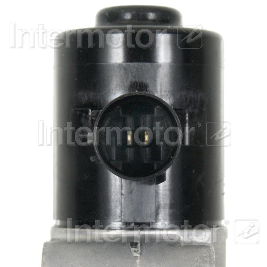Intermotor Idle Air Control Valve AC538