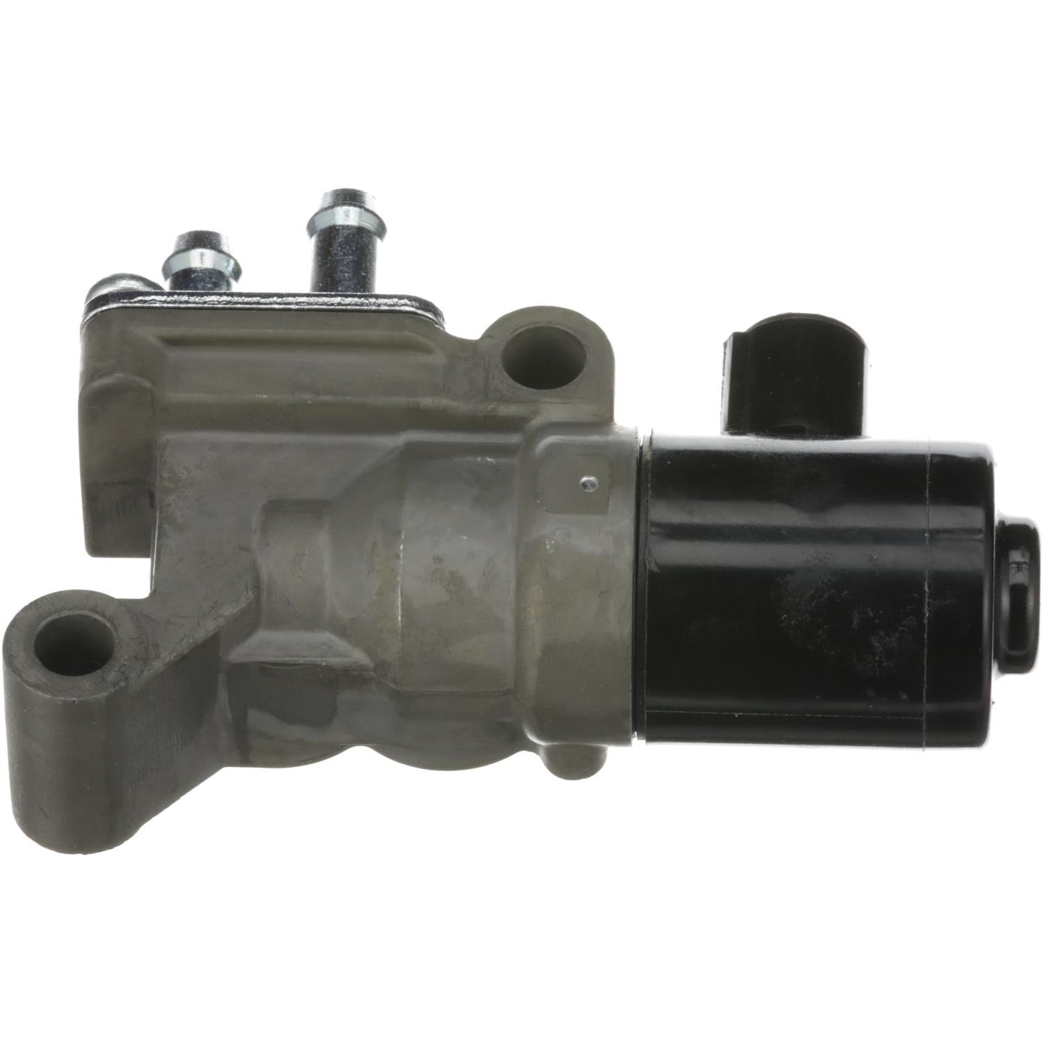 Intermotor Idle Air Control Valve AC538