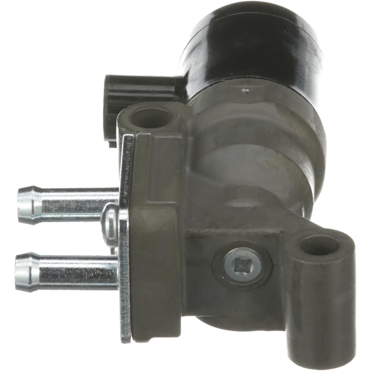 Intermotor Idle Air Control Valve AC538