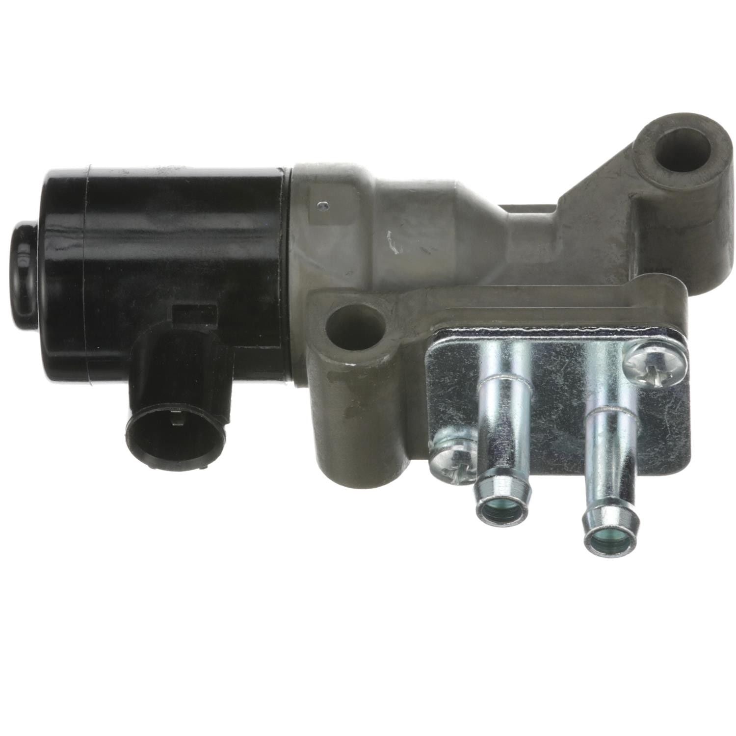 Intermotor Idle Air Control Valve AC538