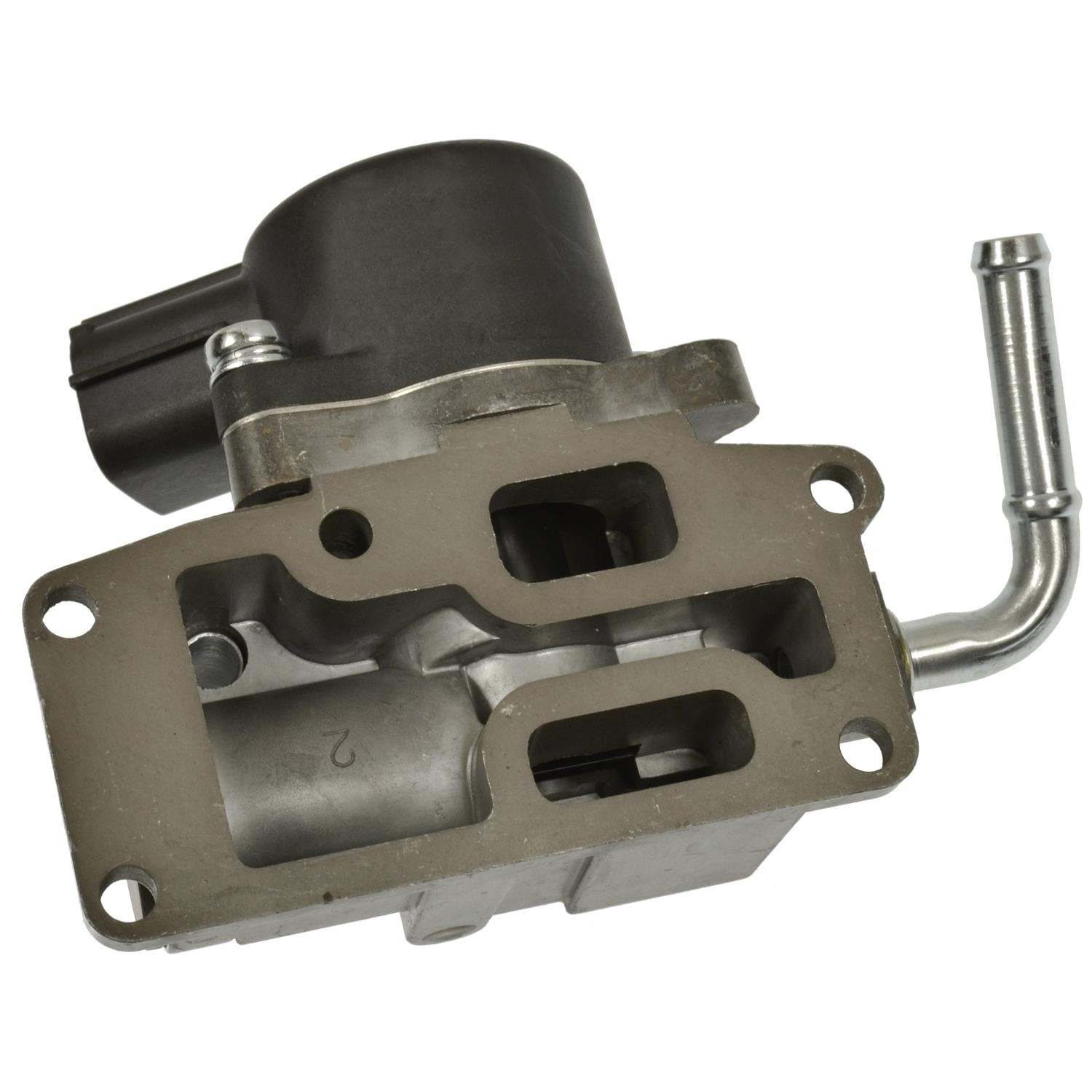 Intermotor Idle Air Control Valve AC540