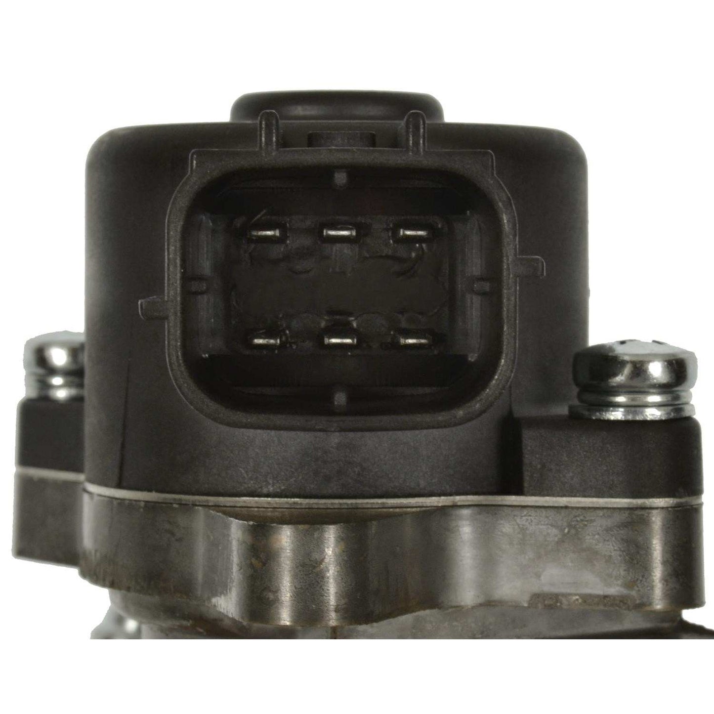Intermotor Idle Air Control Valve AC540