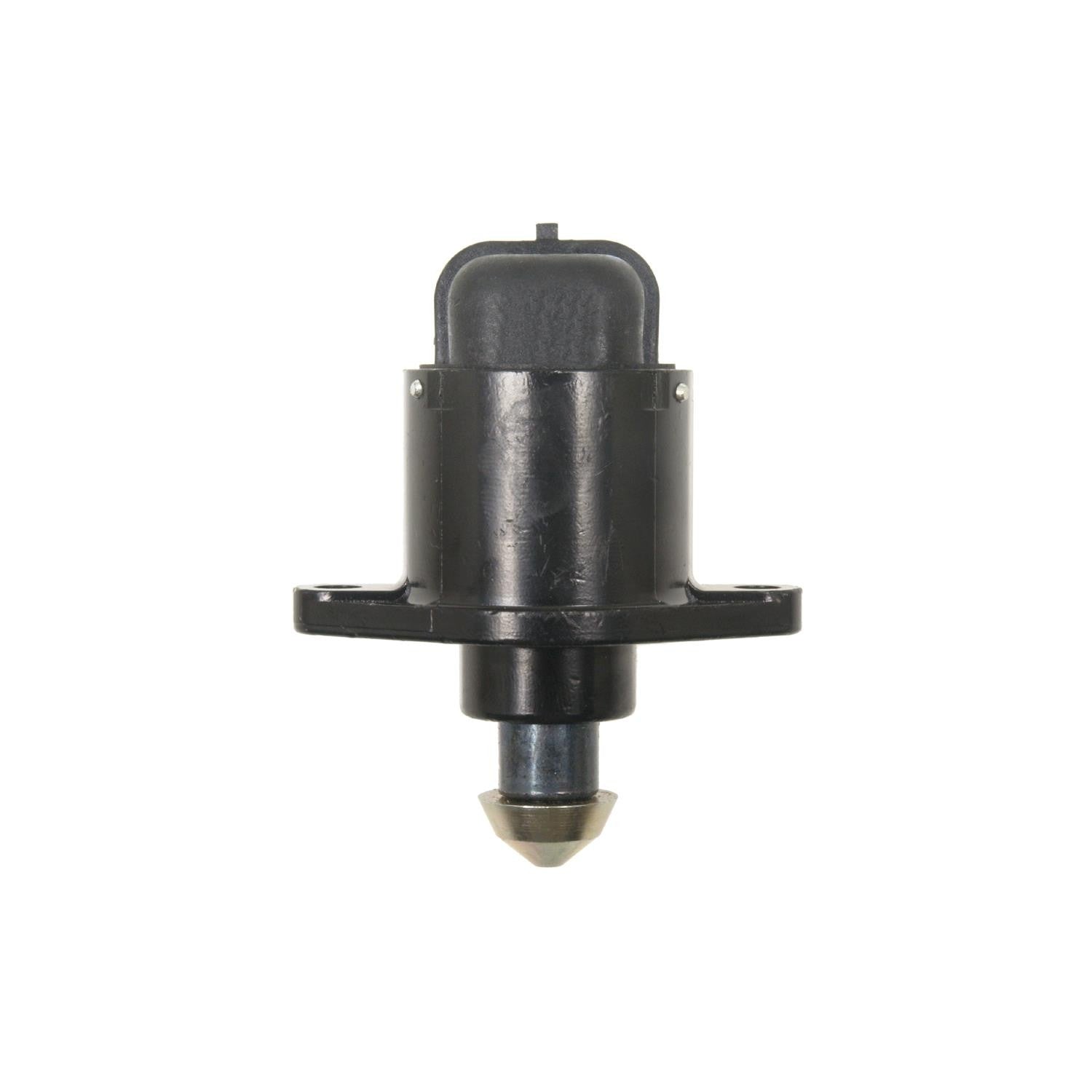 Standard Ignition Fuel Injection Idle Air Control Valve AC547