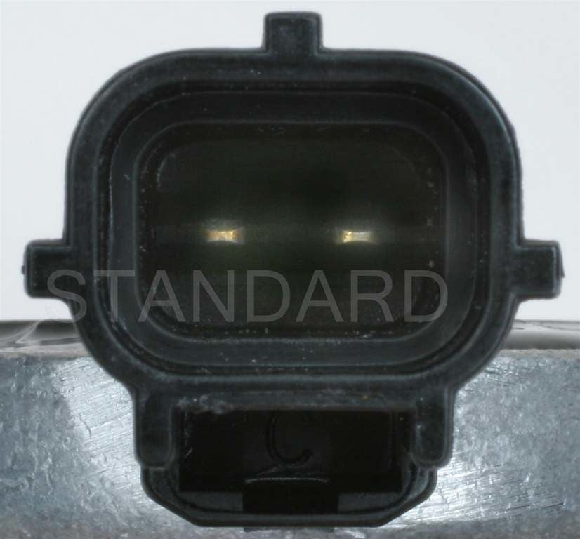 Standard Ignition Idle Air Control Valve AC569