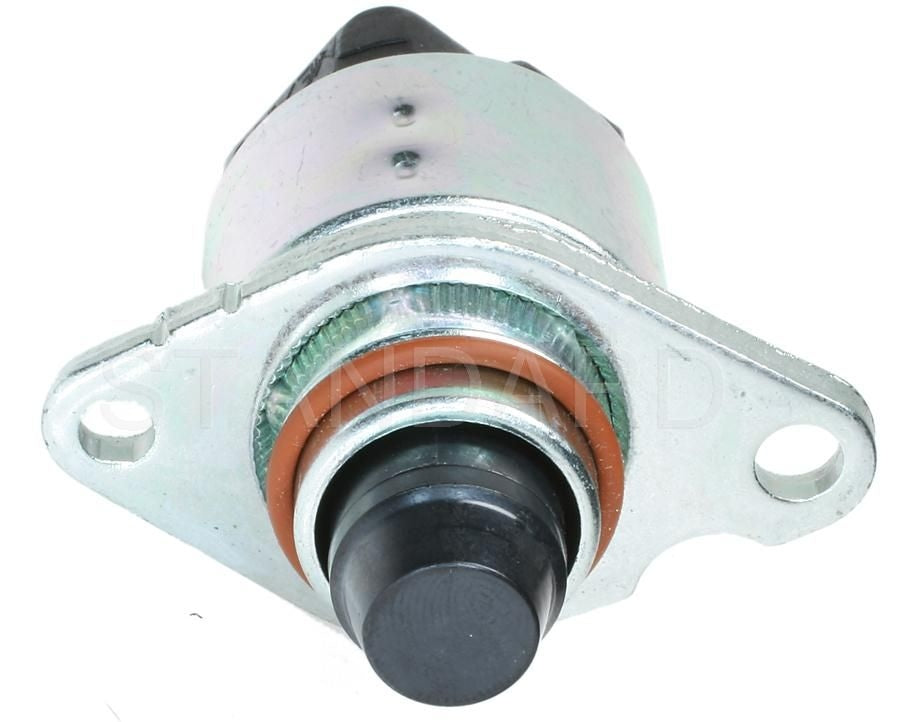 Standard Ignition Idle Air Control Valve AC570