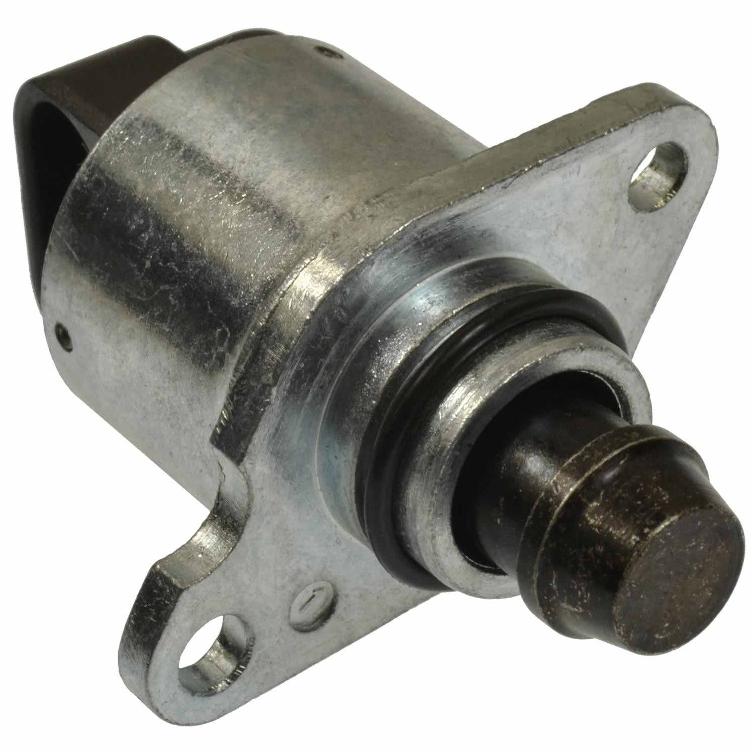 Standard Ignition Idle Air Control Valve AC570