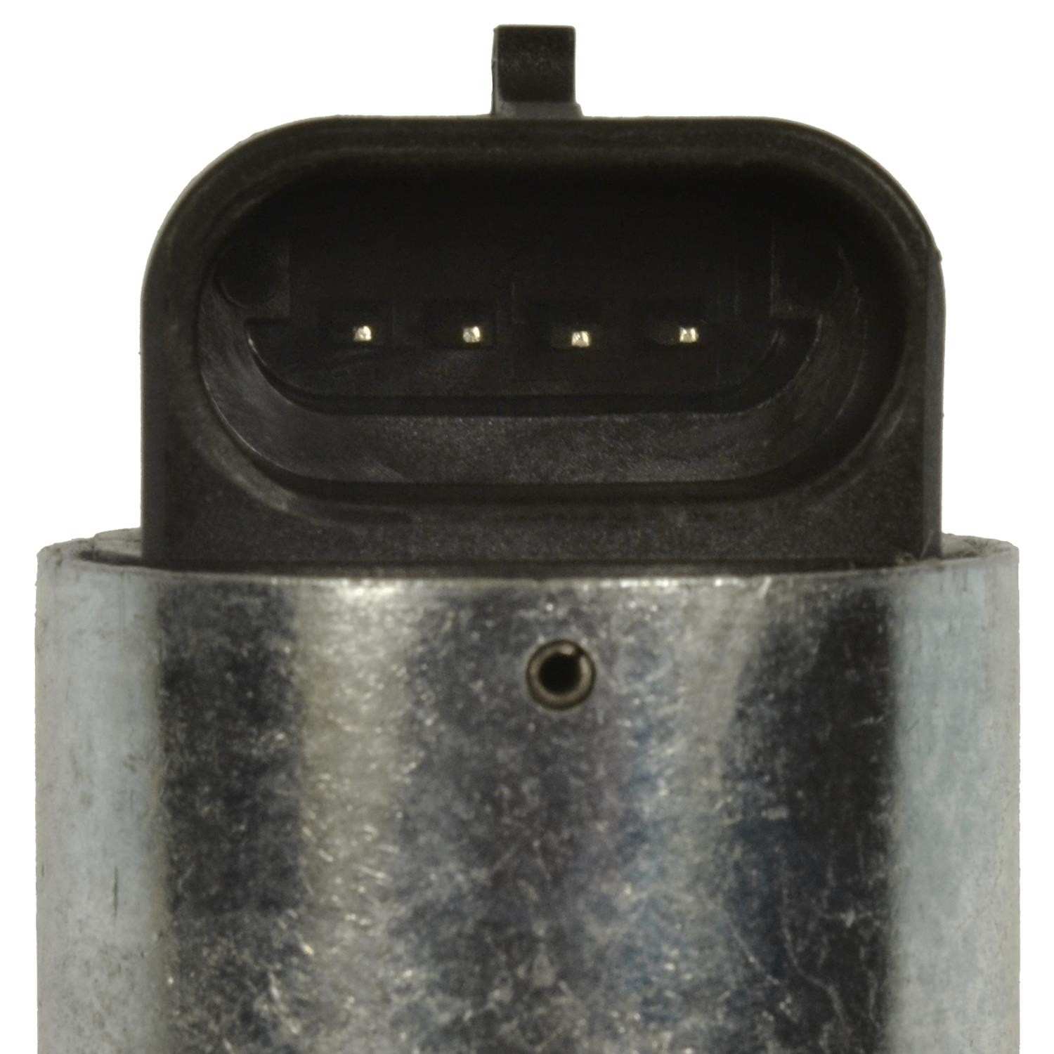 Standard Ignition Idle Air Control Valve AC570