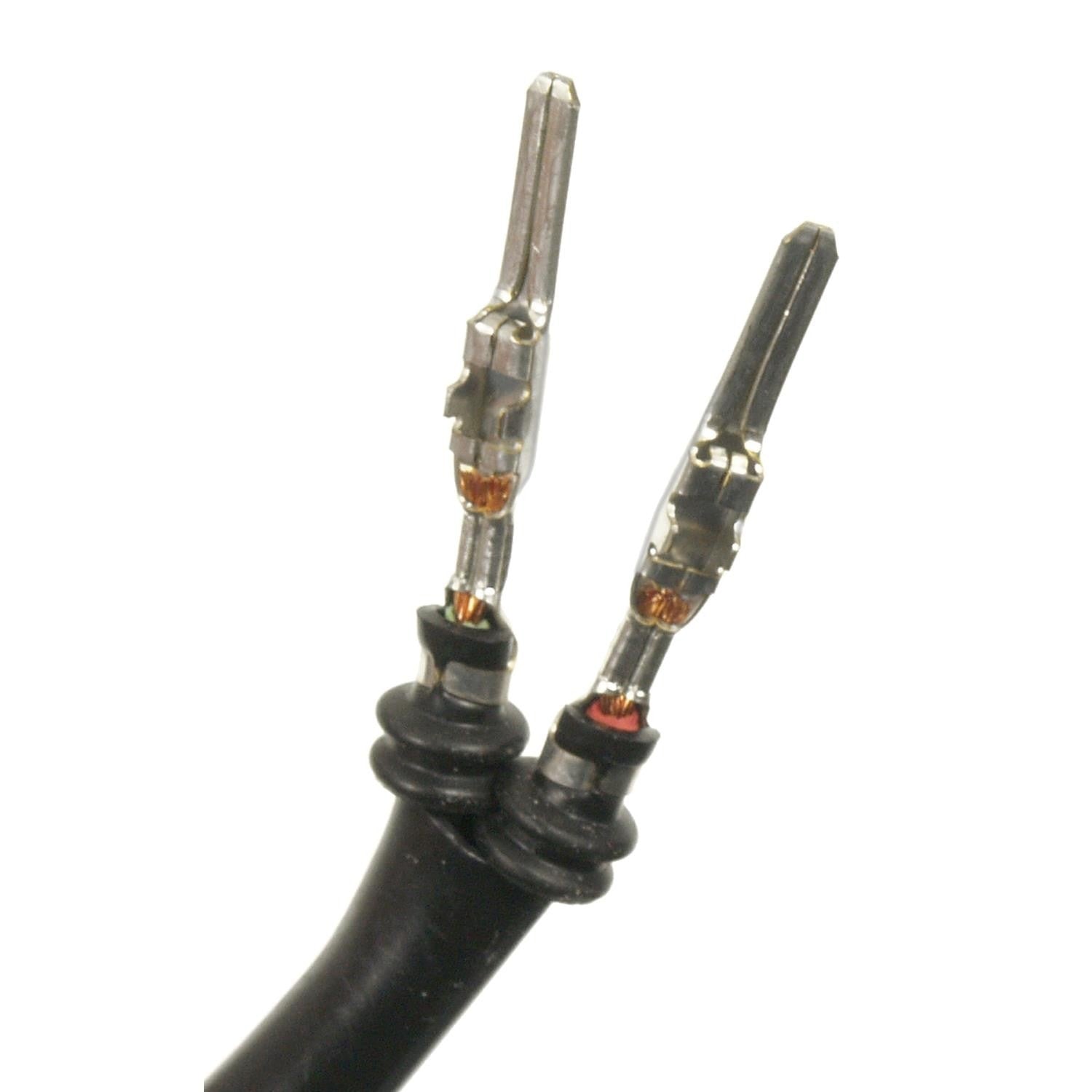 Intermotor Idle Air Control Valve AC585