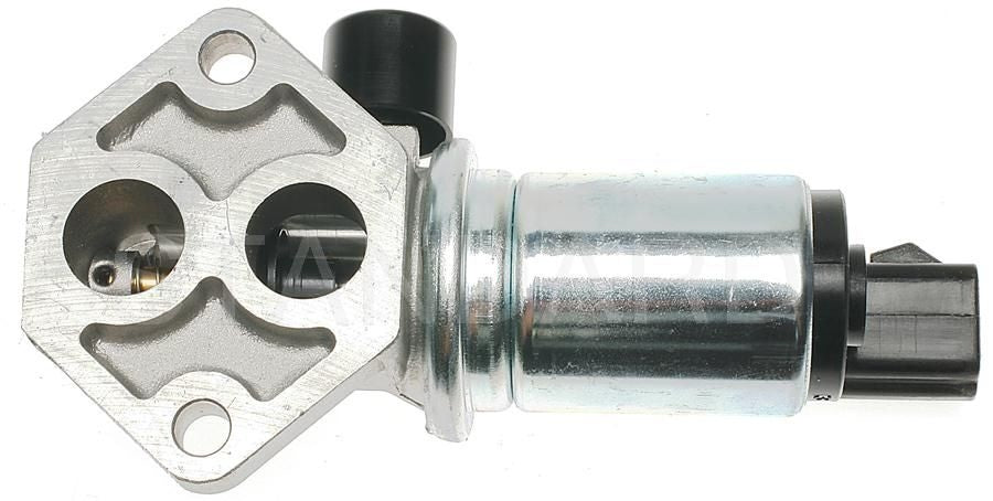 Standard Ignition Fuel Injection Idle Air Control Valve AC58