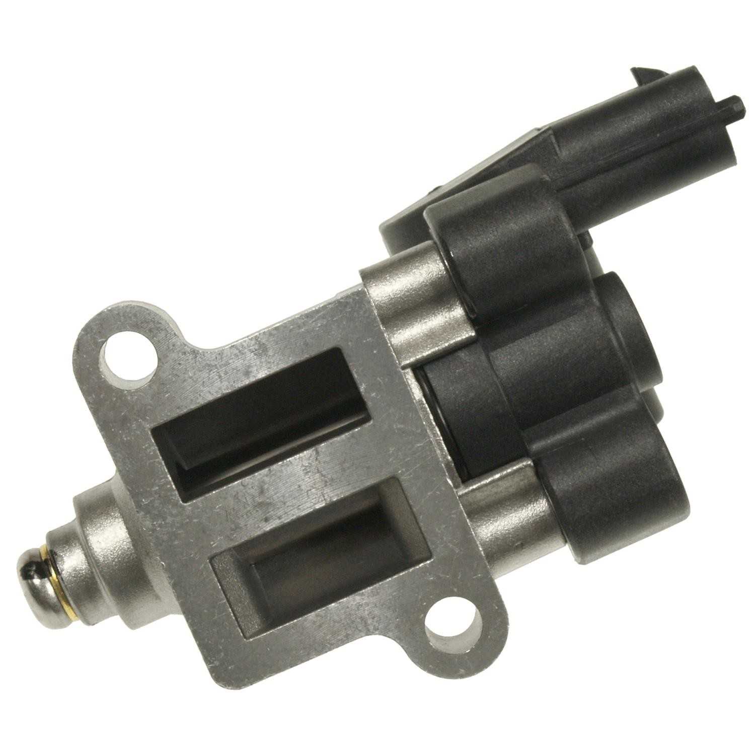 Intermotor Fuel Injection Idle Air Control Valve AC590