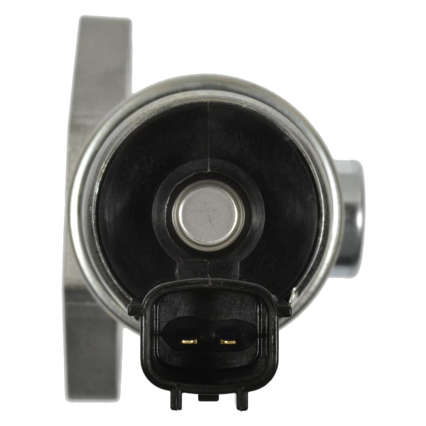 Intermotor Idle Air Control Valve AC593