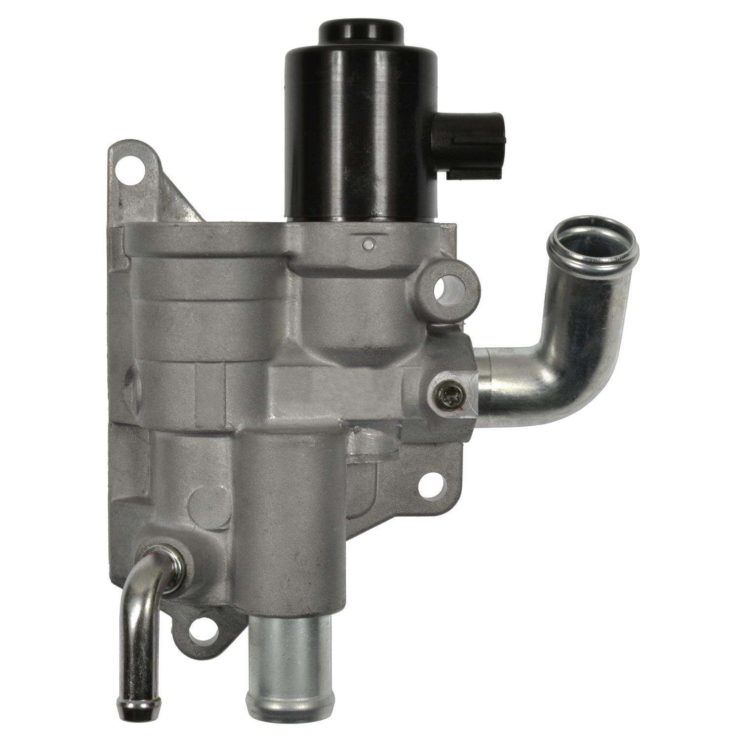 Intermotor Fuel Injection Idle Air Control Valve AC595