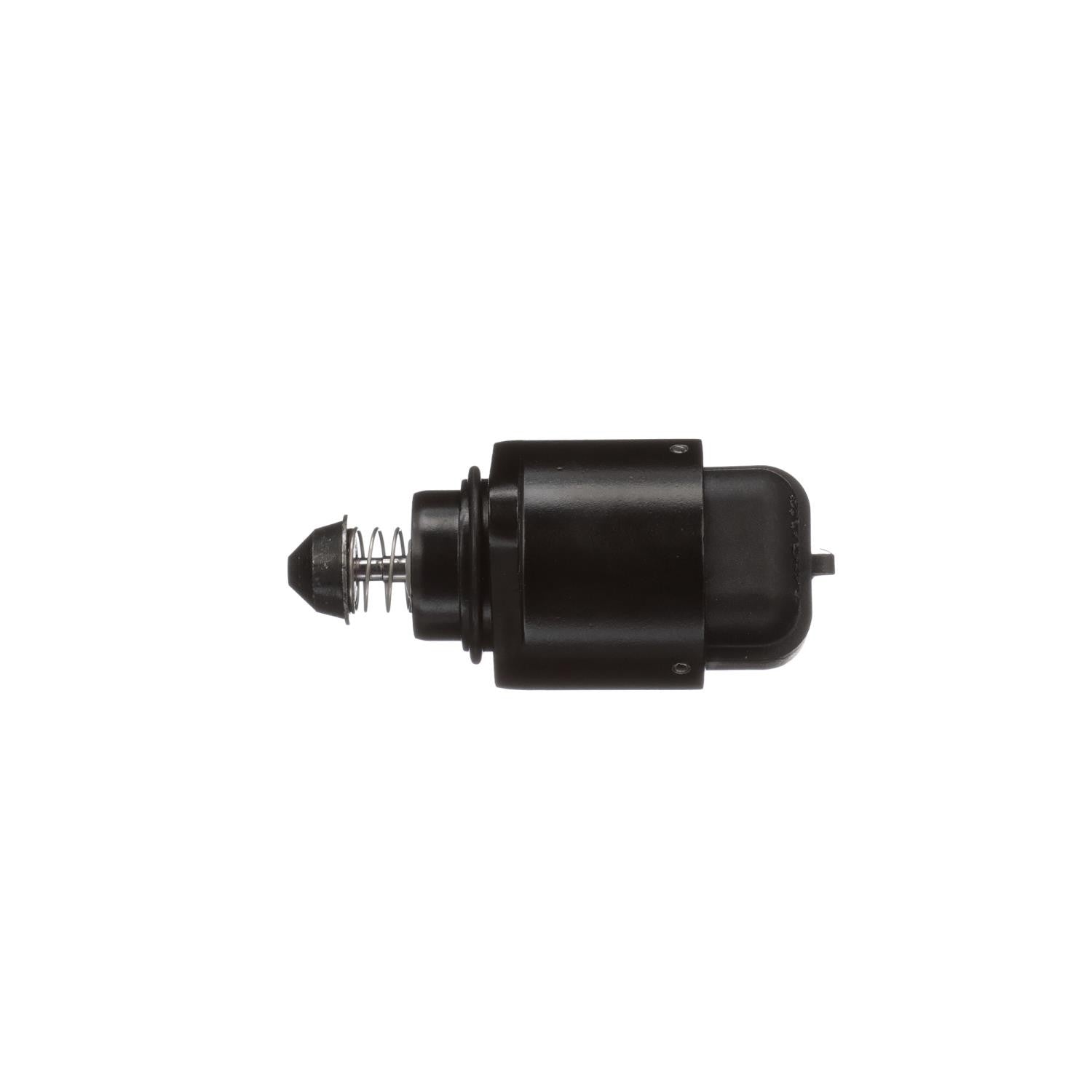 Standard Ignition Fuel Injection Idle Air Control Valve AC5