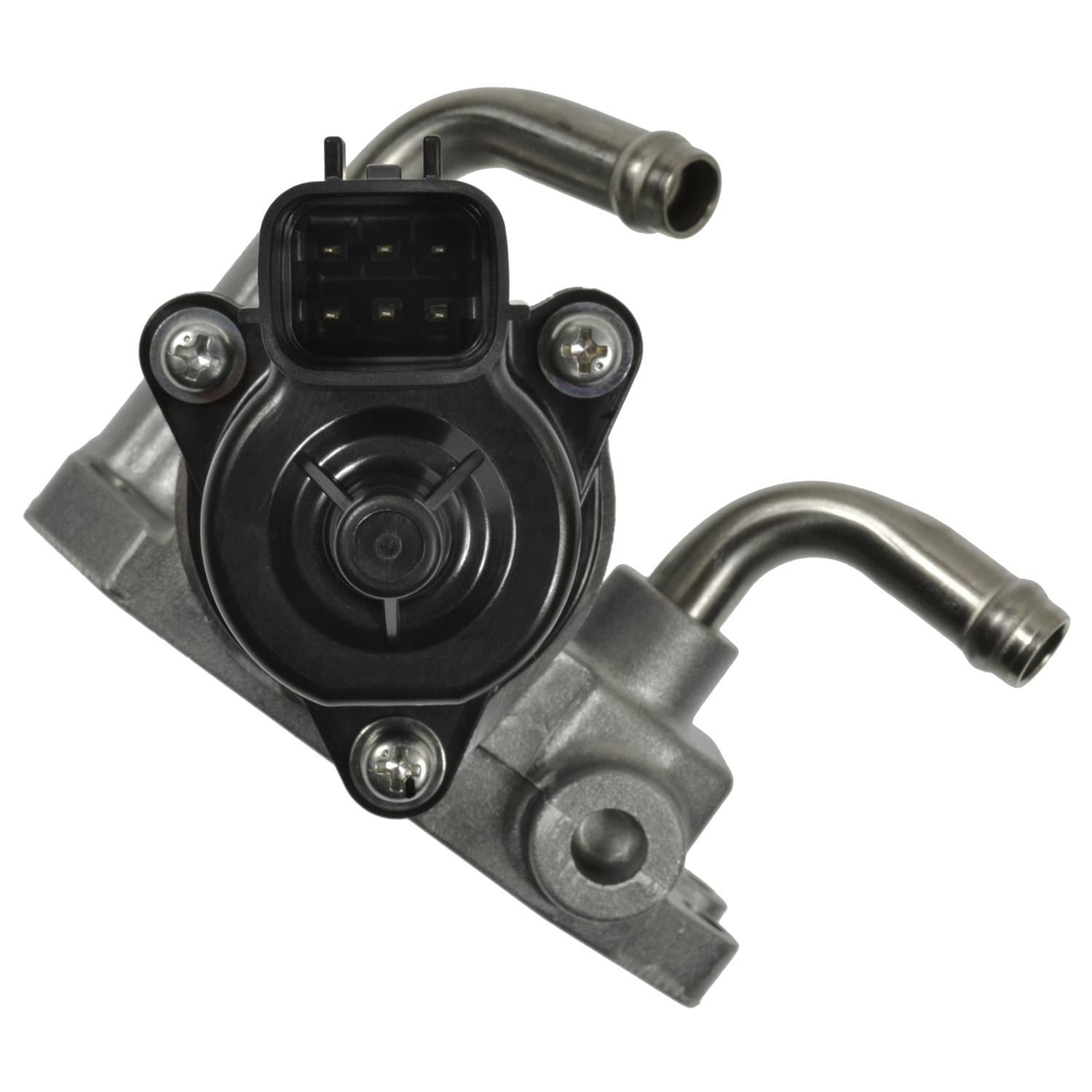 Intermotor Idle Air Control Valve AC607