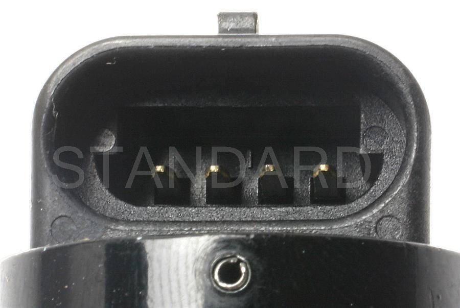 Standard Ignition Idle Air Control Valve AC64