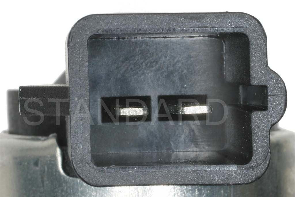 Standard Ignition Fuel Injection Idle Air Control Valve AC65