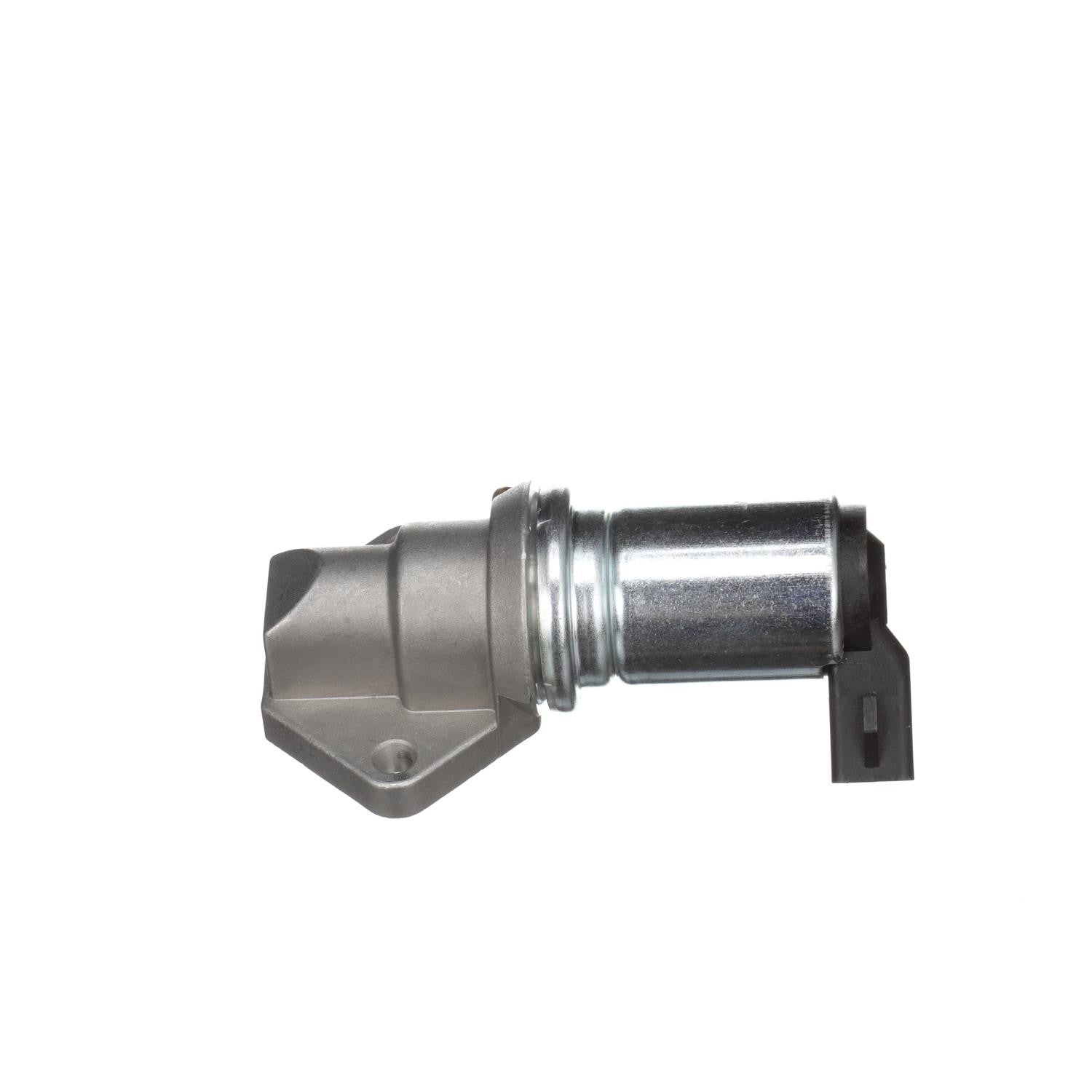 Standard Ignition Fuel Injection Idle Air Control Valve AC65