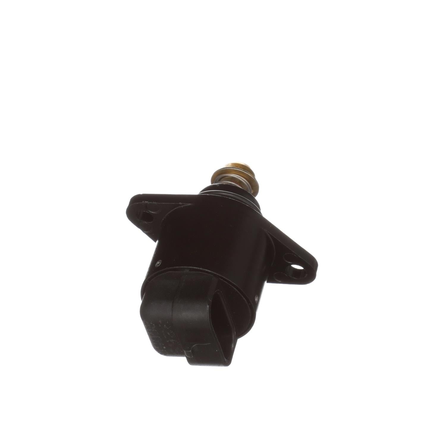 Standard Ignition Fuel Injection Idle Air Control Valve AC66