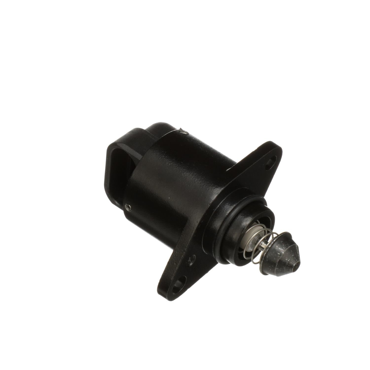 Intermotor Fuel Injection Idle Air Control Valve AC75