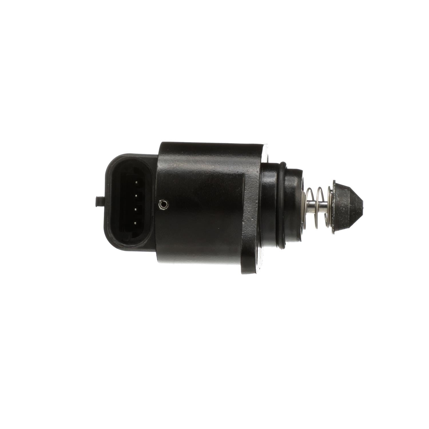 Intermotor Fuel Injection Idle Air Control Valve AC75