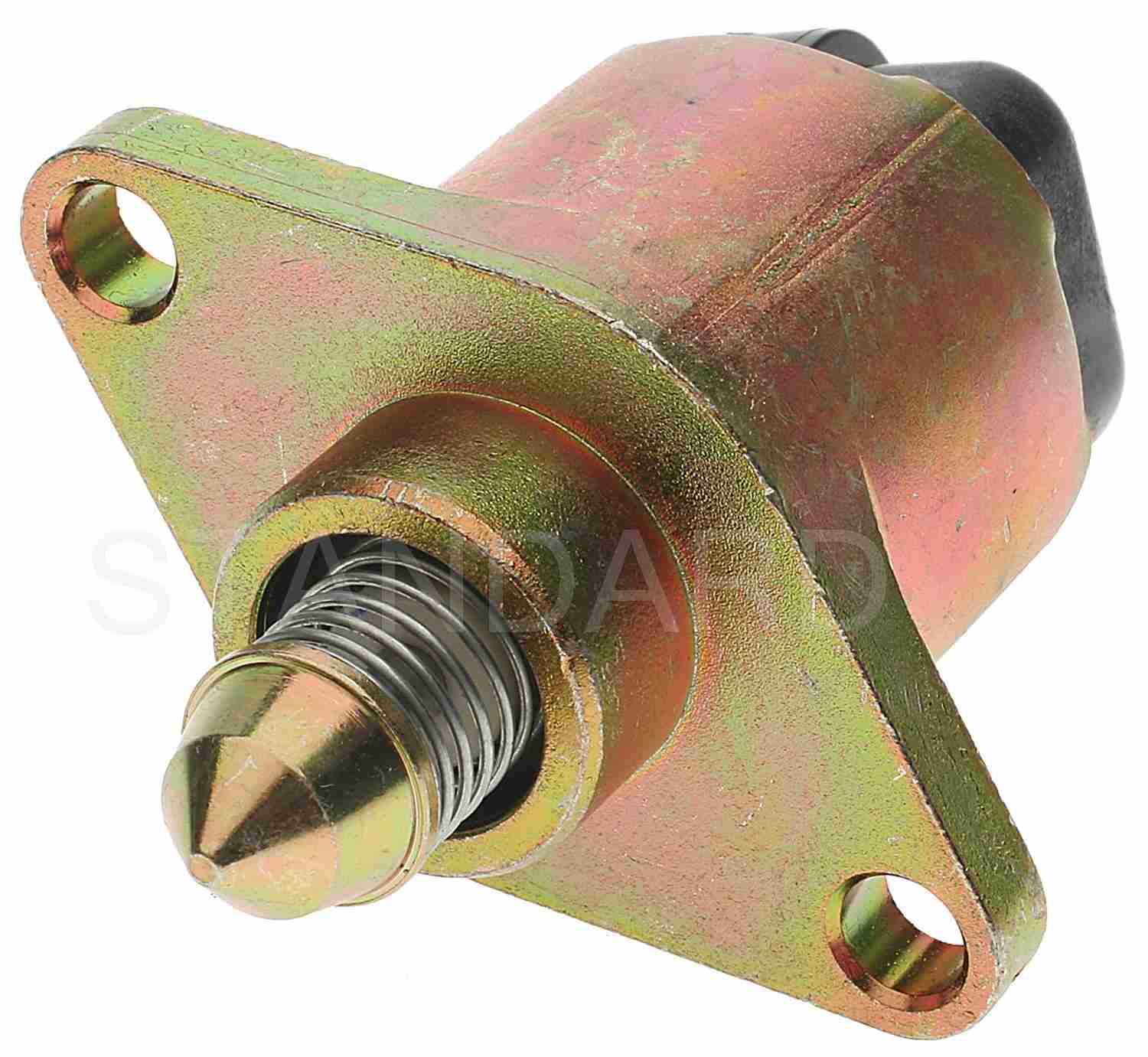 Standard Ignition Fuel Injection Idle Air Control Valve AC8