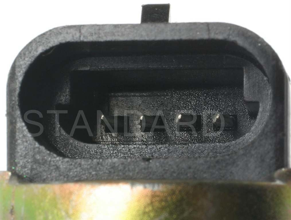 Standard Ignition Fuel Injection Idle Air Control Valve AC8