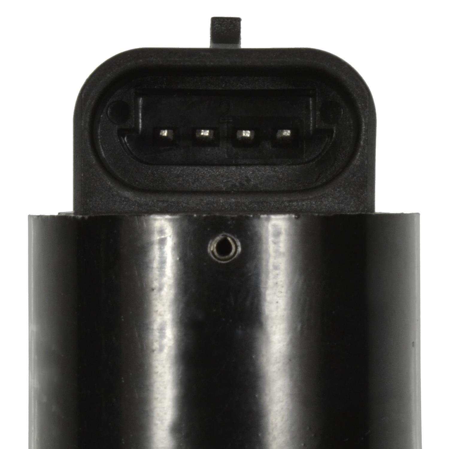 Standard Ignition Fuel Injection Idle Air Control Valve AC8