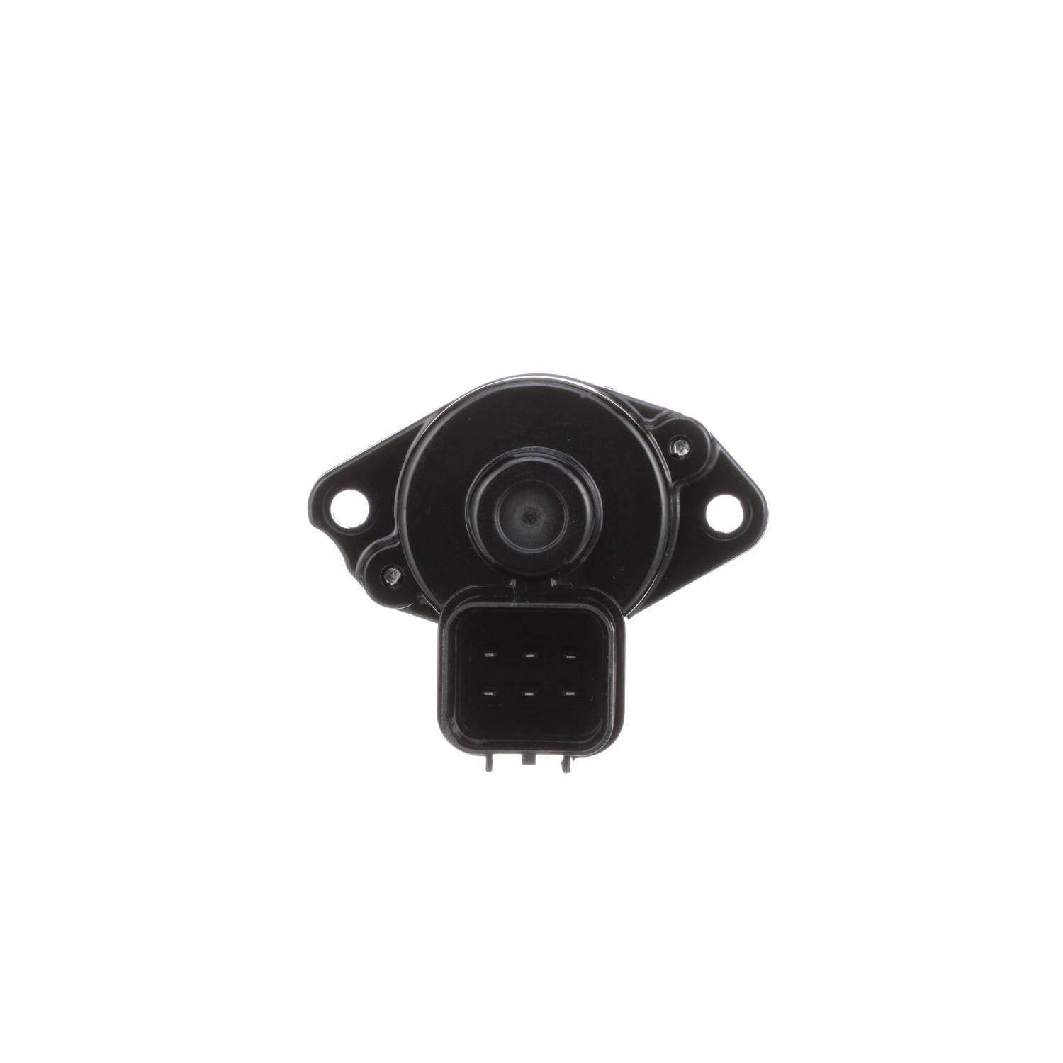Intermotor Fuel Injection Idle Air Control Valve AC99