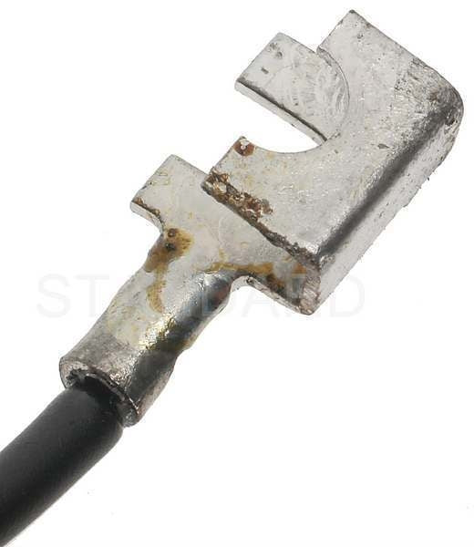 Standard Ignition Distributor Primary Lead Wire ADL-17