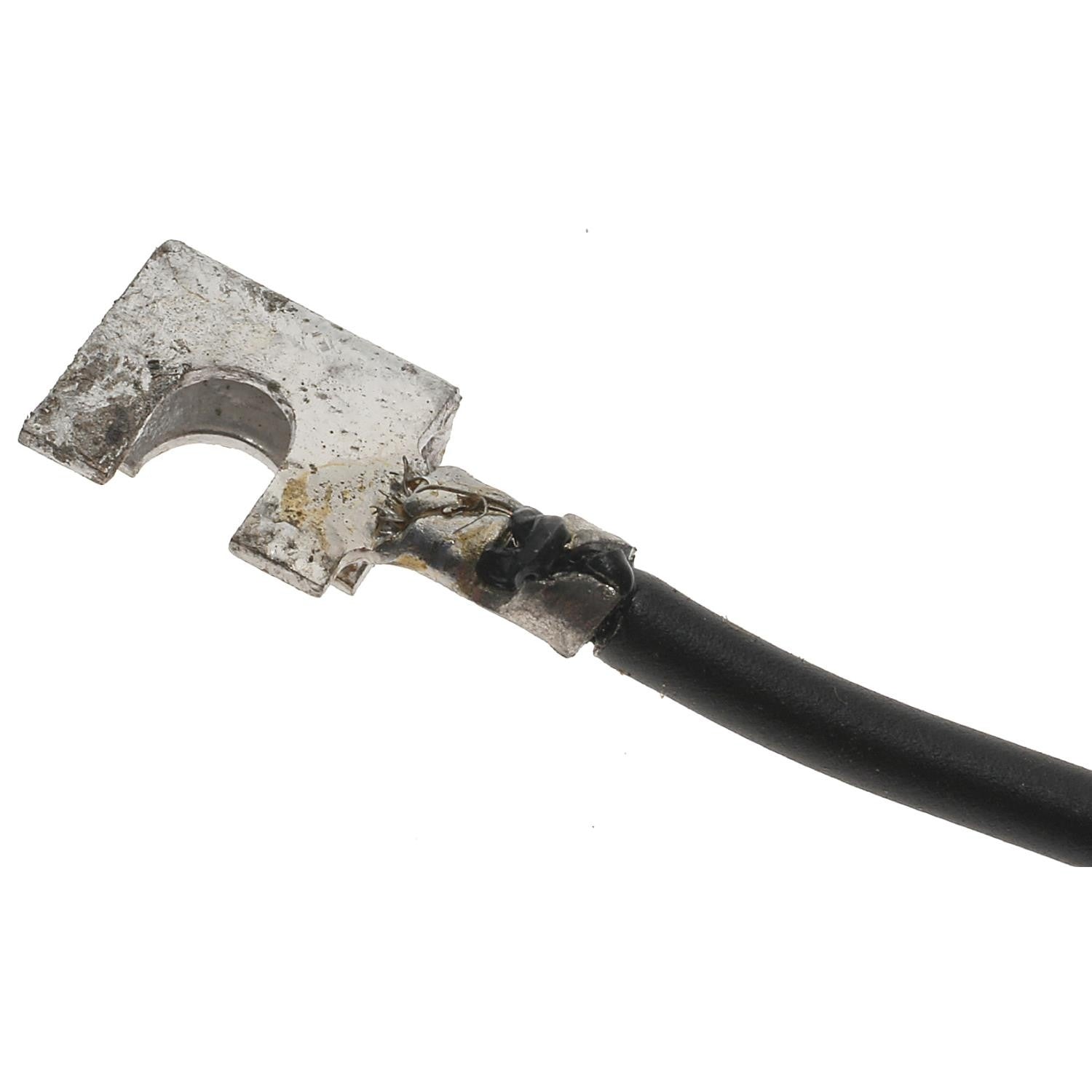Standard Ignition Distributor Primary Lead Wire ADL-17