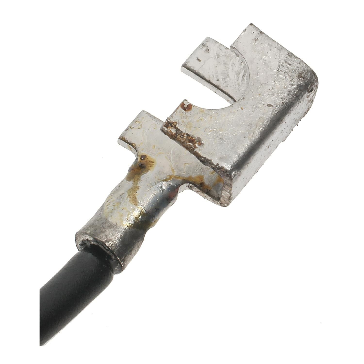 Standard Ignition Distributor Primary Lead Wire ADL-17