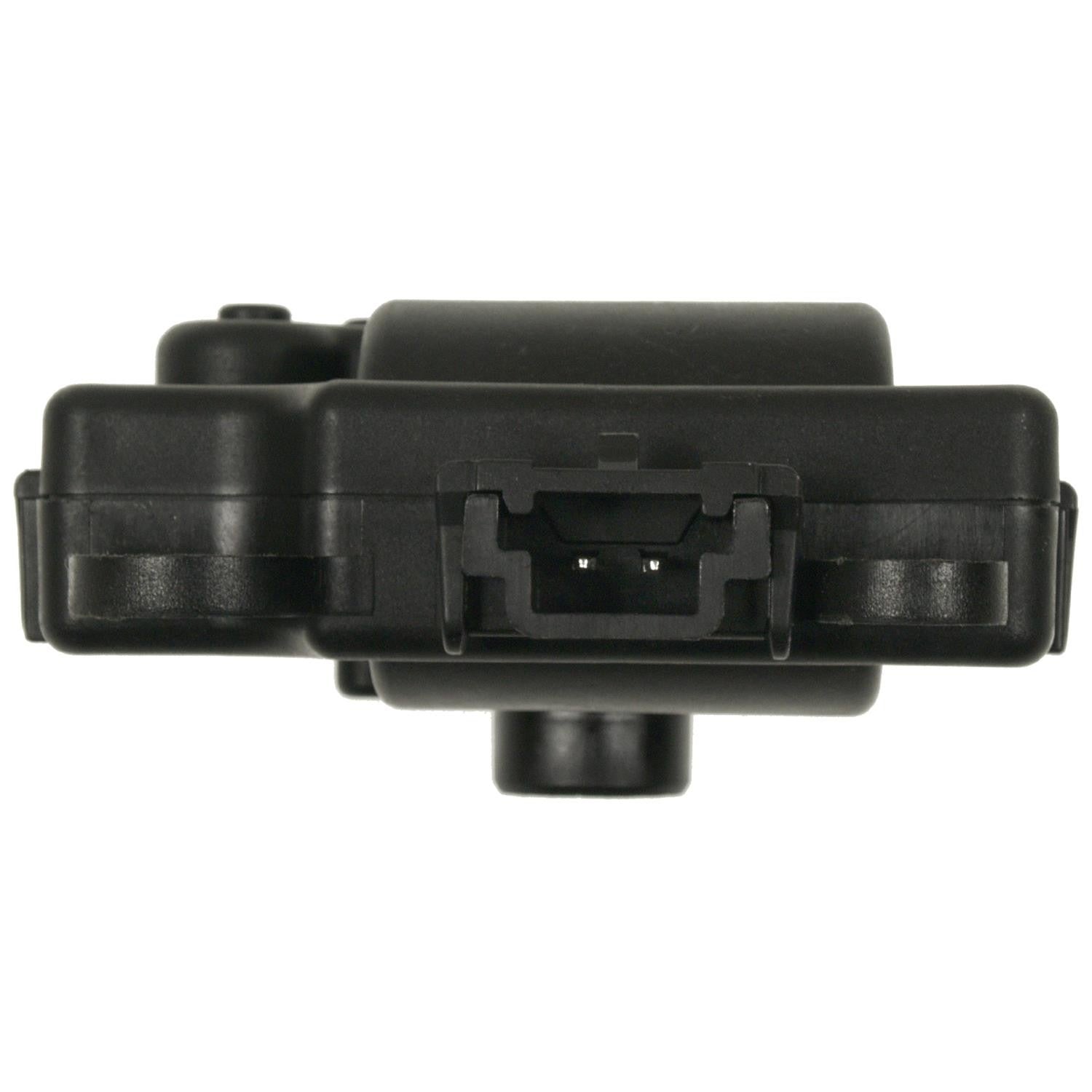 Standard Ignition HVAC Floor Mode Door Actuator ADR106