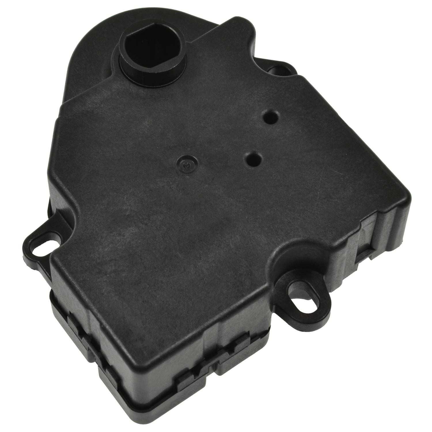 Standard Ignition HVAC Blend Door Actuator ADR132