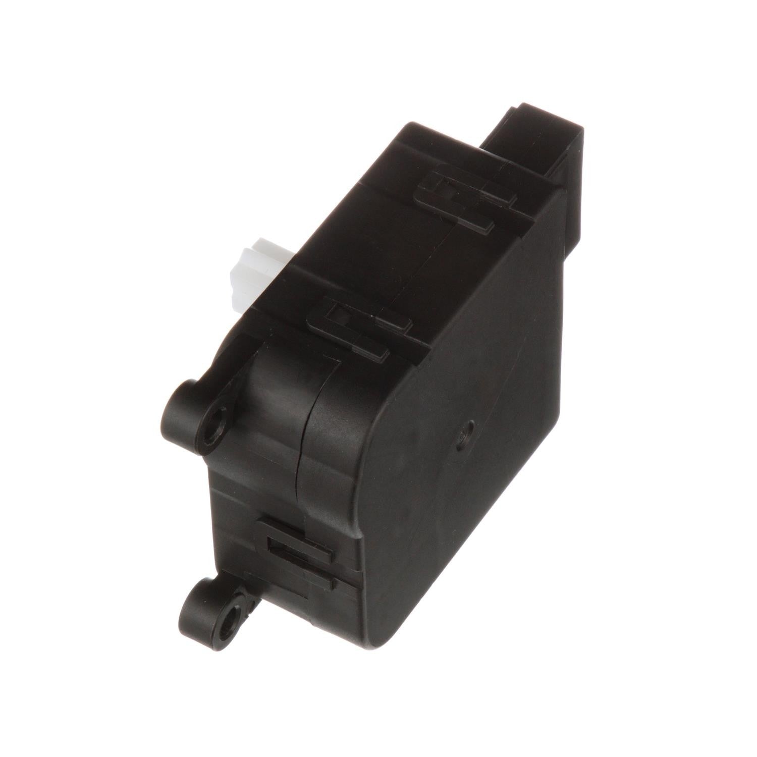 Standard Ignition HVAC Floor Mode Door Actuator ADR142