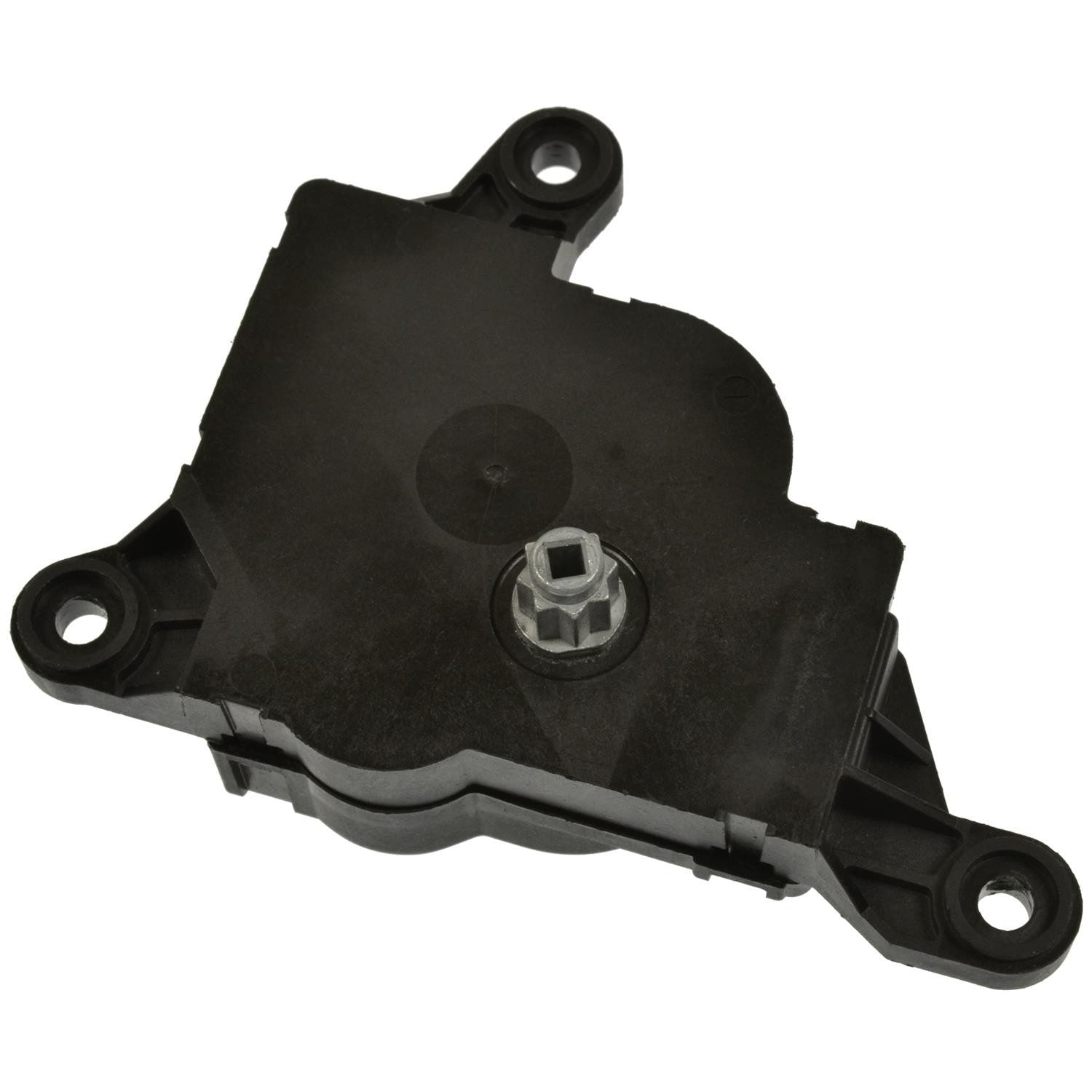 Standard Ignition HVAC Floor Mode Door Actuator ADR158