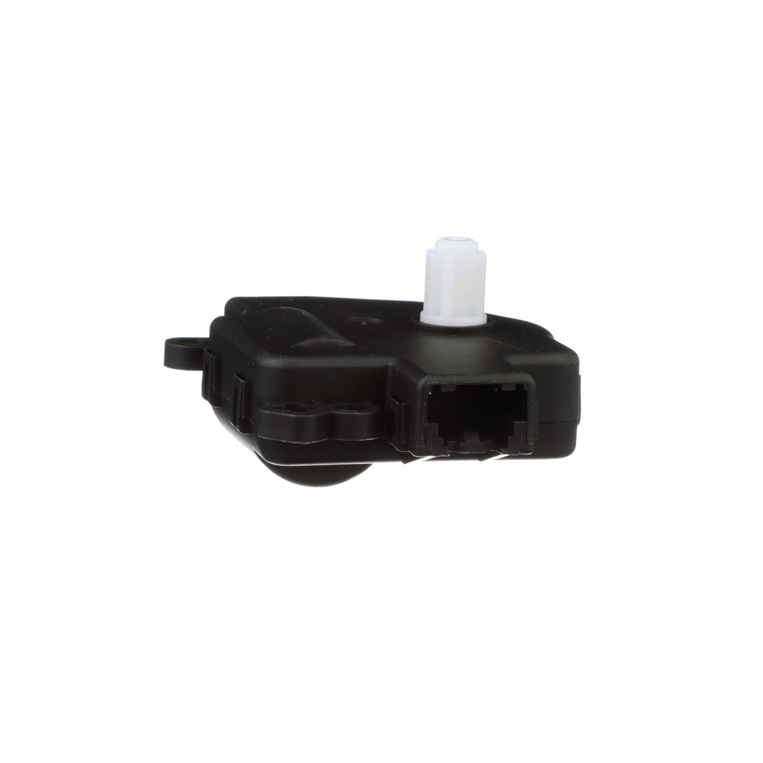 Standard Ignition HVAC Blend Door Actuator ADR199