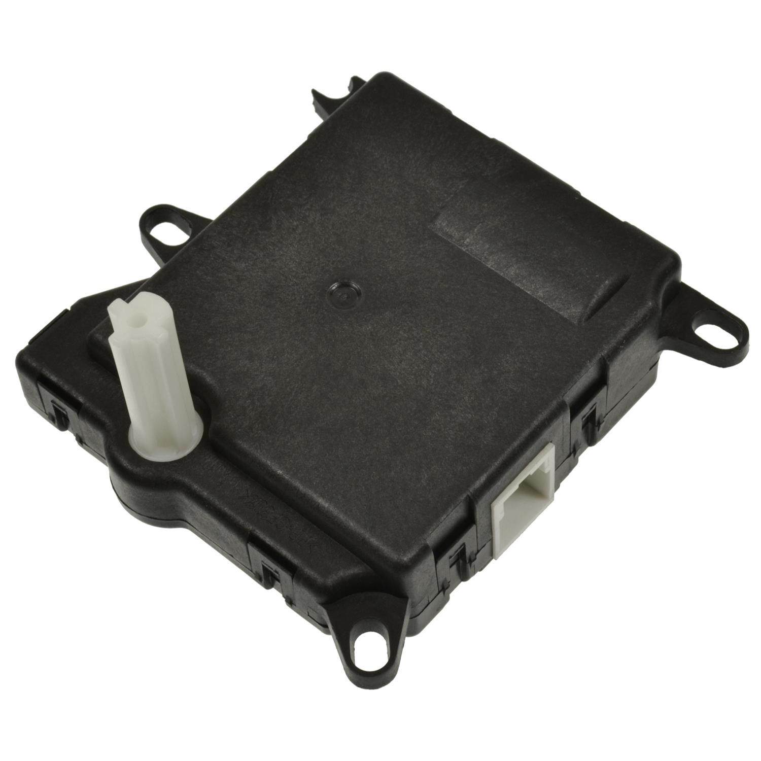 Standard Ignition HVAC Floor Mode Door Actuator ADR251