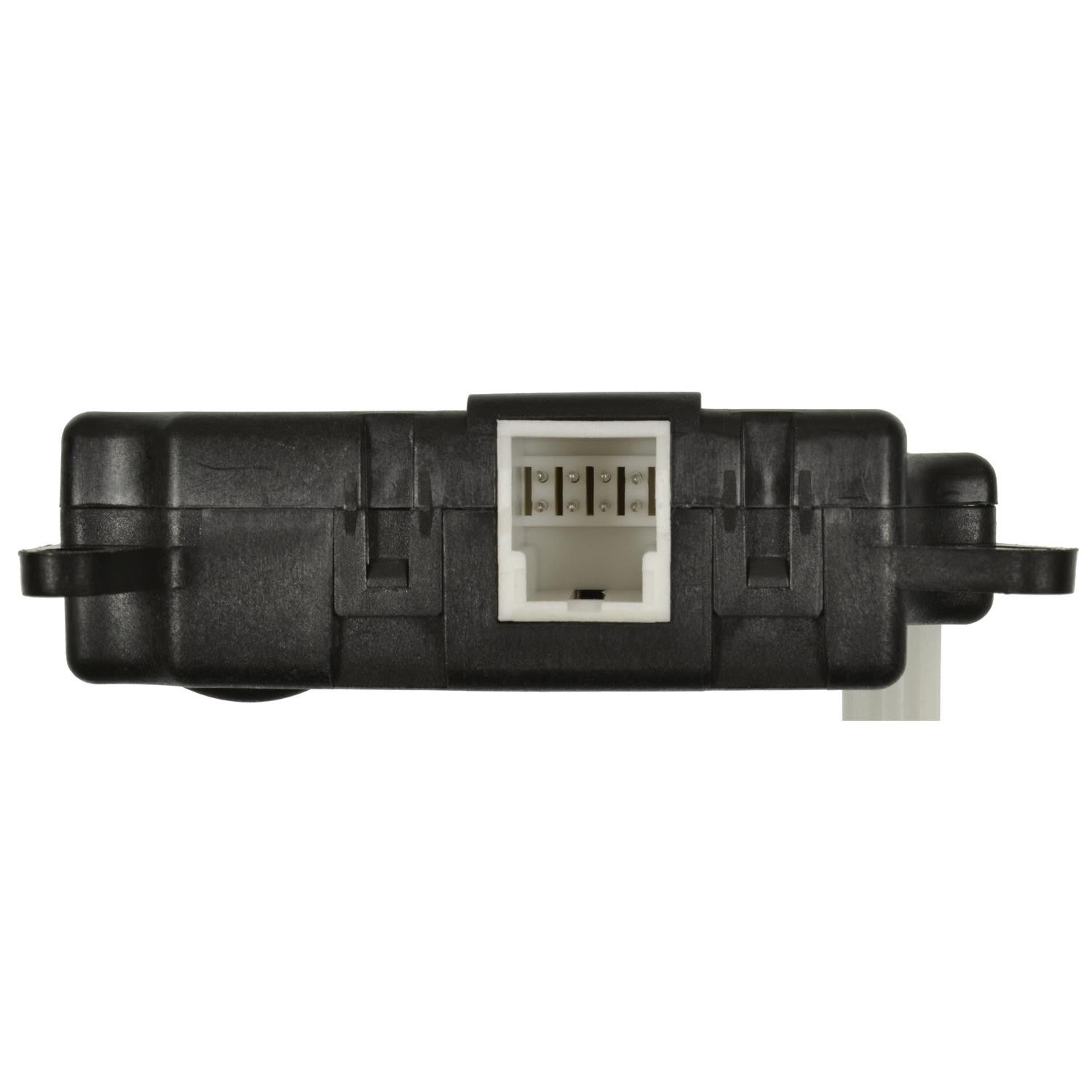 Standard Ignition HVAC Floor Mode Door Actuator ADR251