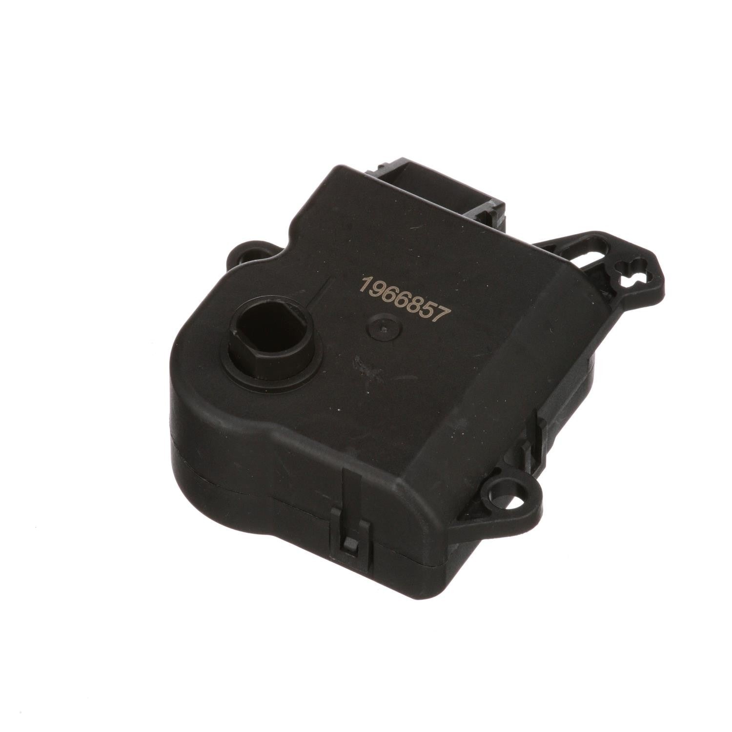 Standard Ignition HVAC Floor Mode Door Actuator ADR273