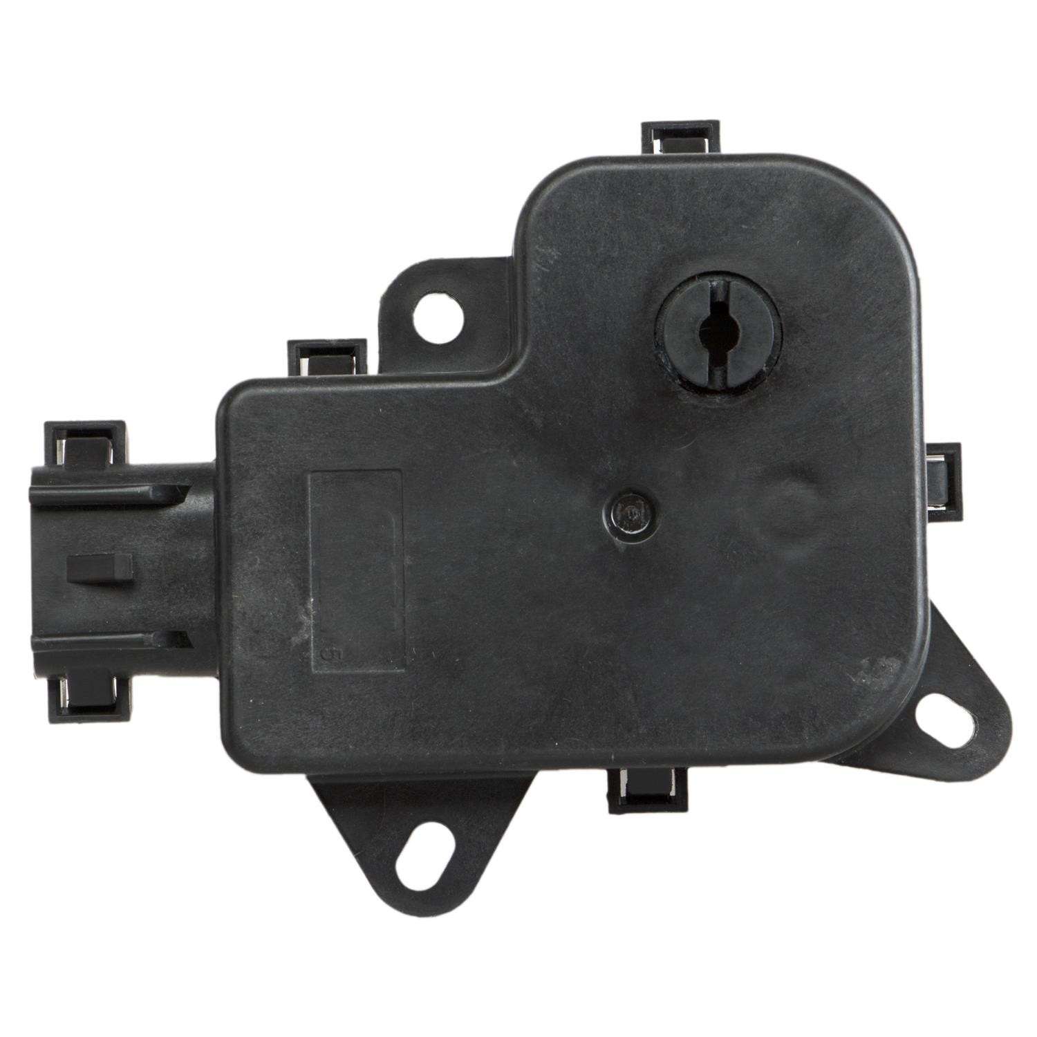 Standard Ignition HVAC Floor Mode Door Actuator ADR4200