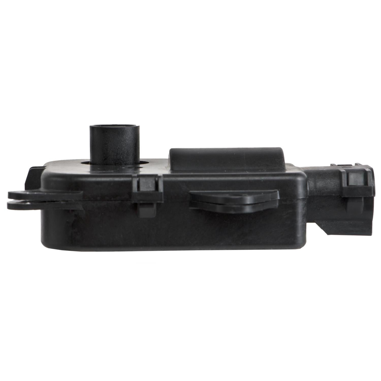 Standard Ignition HVAC Floor Mode Door Actuator ADR4200