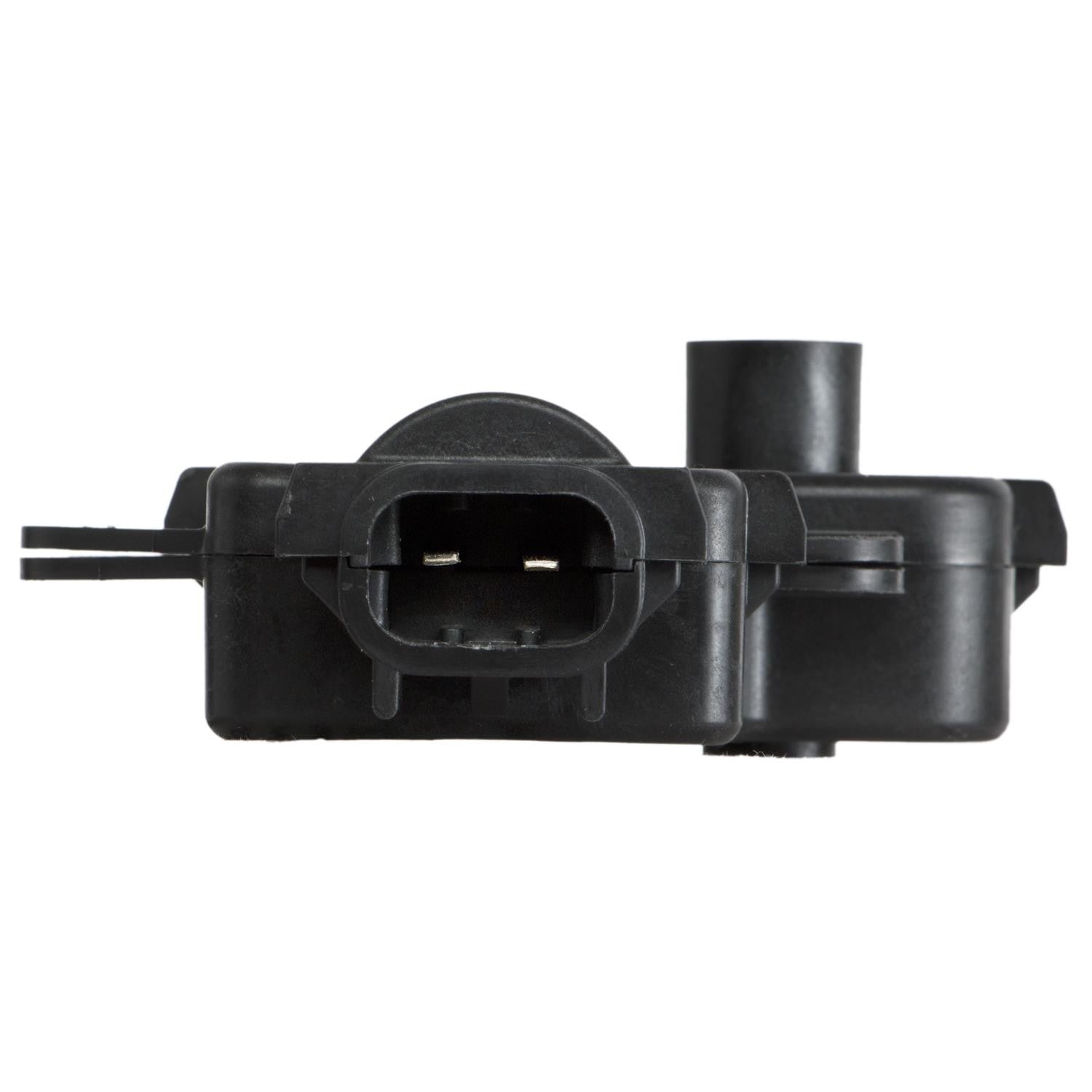 Standard Ignition HVAC Floor Mode Door Actuator ADR4200